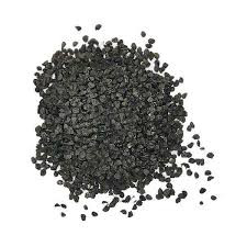بذر تره بسته 10 گرمی