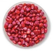 بذر ذرت سینجینتا سوییس بسته 50 گرمی