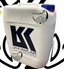 روغن ولک 10 لیتری کاوش کیمیای کرمان